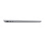 لپ تاپ سرفیس استوک 8 گیگابایت 15 اینچ 256 گیگ مدل Laptop 3 