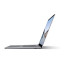 لپ تاپ سرفیس استوک 8 گیگابایت 15 اینچ 256 گیگ مدل Laptop 3 