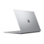 لپ تاپ سرفیس استوک 8 گیگابایت 15 اینچ 256 گیگ مدل Laptop 3 