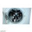 عکس ماشین لباسشویی ایندزیت 7 کیلویی Indesit IWC71251 تصویر