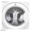 عکس ماشین لباسشویی ایندزیت 7 کیلویی Indesit IWC71251 تصویر
