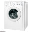 عکس ماشین لباسشویی ایندزیت 7 کیلویی Indesit IWC71251 تصویر
