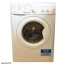 عکس ماشین لباسشویی ایندزیت 7 کیلویی Indesit IWC71251 تصویر
