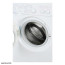 عکس ماشین لباسشویی ایندزیت 7 کیلویی Indesit IWC71251 تصویر