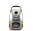 عکس جارو برقی اینوکس  Inox NX-VC659B  2500W تصویر