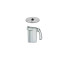 عکس غذا ساز برقی 14 کاره اینوکس INOX NX508E تصویر