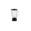 عکس غذا ساز برقی 14 کاره اینوکس INOX NX508E تصویر