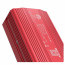 عکس مبدل برق خودرو اینورتر 300 وات Power Inverter DC 12V تصویر