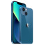گوشی موبایل 6.1 اینچ 256 گیگابایت اپل مدل Apple iPhone 13