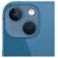 گوشی موبایل 6.1 اینچ 256 گیگابایت اپل مدل Apple iPhone 13