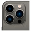 گوشی موبایل 6.1 اینچ 128 گیگابایت اپل مدل iPhone Apple 13 Pro