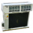 کولر گازی ال جی 18000 کم مصرف LG iQA18K R410 T3 