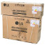 کولر گازی ال جی 18000 کم مصرف LG iQA18K R410 T3 