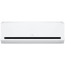 کولر گازی ال جی 18000 کم مصرف LG iQA18K R410 T3 
