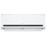 کولر گازی ال جی 18000 کم مصرف LG iQA18K R410 T3 