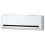 کولر گازی ال جی 18000 کم مصرف LG iQA18K R410 T3 