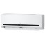 کولر گازی ال جی 18000 کم مصرف LG iQA18K R410 T3 