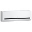 کولر گازی ال جی 18000 کم مصرف LG iQA18K R410 T3 
