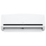 کولر گازی ال جی 18000 کم مصرف LG iQA18K R410 T3 
