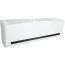 کولر گازی ال جی 18000 کم مصرف LG iQA18K R410 T3 