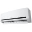 کولر گازی ال جی 18000 کم مصرف LG iQA18K R410 T3 
