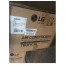 کولر گازی ال جی 24000 مدل LG IQA24K