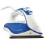 عکس اتو بخار کنوود 2600 وات ضد رسوب ISP600BL Kenwood Steam Iron تصویر