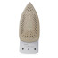 عکس اتو بخار کنوود 2600 وات ضد رسوب ISP600BL Kenwood Steam Iron تصویر