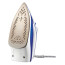 عکس اتو بخار کنوود 2600 وات ضد رسوب ISP600BL Kenwood Steam Iron تصویر