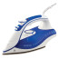 عکس اتو بخار کنوود 2600 وات ضد رسوب ISP600BL Kenwood Steam Iron تصویر
