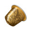 عکس کپسول قهوه نسپرسو اسپیرازون ونیزیا venezia Nespresso ispirazione تصویر