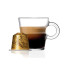 عکس کپسول قهوه نسپرسو اسپیرازون ونیزیا venezia Nespresso ispirazione تصویر