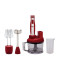 عکس گوشت کوب برقی فکر 1700 وات چهار کاره Fakir Ivy 1700 W Blender Set تصویر