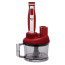 عکس گوشت کوب برقی فکر 1700 وات چهار کاره Fakir Ivy 1700 W Blender Set تصویر