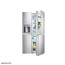 عکس یخچال ساید بای ساید بنتلی ال جی 32 فوت LG SIDE BY SIDE BENTLEY REFRIGERATOR GR-J317WSBN تصویر