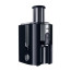 عکس آبمیوه گیری 2 سرعته براون 900 وات 1.25 لیتری Braun juicer j500 تصویر