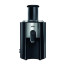 عکس آبمیوه گیری 2 سرعته براون 900 وات 1.25 لیتری Braun juicer j500 تصویر