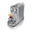 عکس نسپرسو ساز کریتیستا پلاس نسپرسو 1600 وات Nespresso maker j520.s تصویر