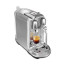 عکس نسپرسو ساز کریتیستا پلاس نسپرسو 1600 وات Nespresso maker j520.s تصویر
