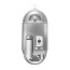 عکس نسپرسو ساز کریتیستا پلاس نسپرسو 1600 وات Nespresso maker j520.s تصویر
