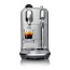 عکس نسپرسو ساز کریتیستا پلاس نسپرسو 1600 وات Nespresso maker j520.s تصویر