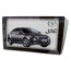 عکس پخش فابریک مانیتور جک جی 5  اندروید jac j5 Fabric monitor تصویر