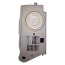 عکس چرخ خیاطی 802A ژانومه تصاویر 