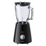 عکس دستگاه مخلوط کن براون 800 وات 1.75 لیتر Braun JB 3060 BK Jug blender تصویر