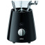 عکس دستگاه مخلوط کن براون 800 وات 1.75 لیتر Braun JB 3060 BK Jug blender تصویر