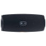 عکس اسپیکر بلوتوثی جی بی ال 30 وات بی سیم JBL CHARGE 4