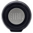 عکس اسپیکر بلوتوثی جی بی ال 30 وات بی سیم JBL CHARGE 4