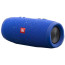 عکس اسپیکر بلوتوثی جی بی ال 30 وات بی سیم JBL CHARGE 4