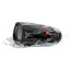 عکس اسپیکر بلوتوثی جی بی ال 30 وات بی سیم JBL CHARGE 4