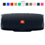 عکس اسپیکر بلوتوثی جی بی ال 30 وات بی سیم JBL CHARGE 4